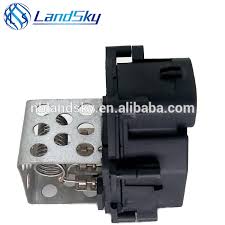 The blower motor is crucial to the proper functioning of your hvac system. Landsky Peugeot Ac Resistance Regulator Melarikan Diri Fan Blower Motor Speed Control Resistor Relay 9649247680 Buy Fan Blower Motor Resistor 2011 Melarikan Diri Fan Resistor Kontrol Kecepatan Kipas Resistor Product On Alibaba Com