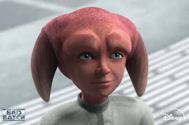 The stakes are rising. New episodes of Star Wars: #TheBadBatch are now  available