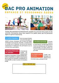 Il faut bien évidemment adapter ce modèle de demande de stage et le. Actualites Claude Daunot