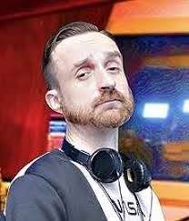 Jake Palumbo's Instagram, Twitter & Facebook