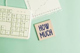 In arizona, the law states that no insurer shall increase the motor vehicle insurance premium of an insured as a result of an accident not caused or significantly contributed to by the actions of the insured. unless you were at fault for the. How Much Does Car Insurance Increase After An Accident