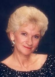 Katheryne Chassay Obituary (2018)