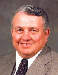 Obituary of Edward Cepiel SR