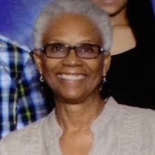 MpactFall2017: Directory