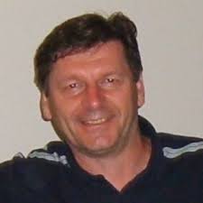 Sabrina Stainburn Email & Phone Number