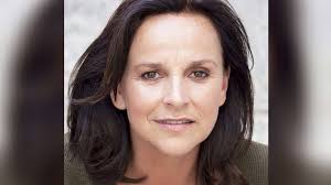 Sally Ann Triplett Joins The Cast of White Christmas