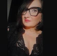 Cerco Offro Lavoro Vercelli