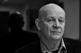 Magvető‎‏ ‏‎(@magveto)‎‏ ‏‎• Facebook‎‏