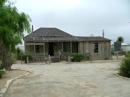 Oc Judge Roy Bean S Place At Langtry Texas 2048 X1536 Law West Of The Pecos Texas History Historic Buildings State Of Mexico