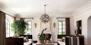 Natural beauty in solid pine. Stylish Celebrity Coffee Tables From Patrick Dempsey Chrissy Teigen And Naomi Watts Architectural Digest