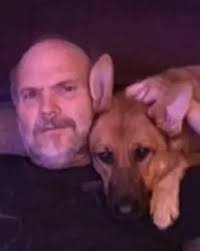 Obituary information for Joseph Thomas "Joe" Colburn