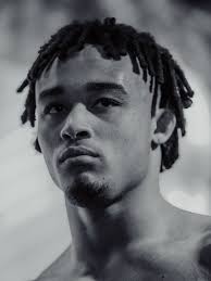 Kai Sweeney vs Mehrshad Ghorbandoust was an absolute war. Late addition to  the fight card, but one we were more than happy to host. These two went at  it from the opening