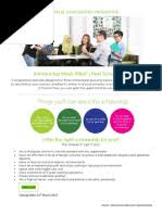 Maybe you would like to learn more about one of these? Table Of Contents Swot Analysis Banks