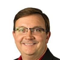 Frank Croskey's Instagram, Twitter & Facebook