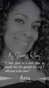 Why I Love Being a Transformation Coach…, I love being a Transformation  Coach because I get a front-row seat to watch God rewrite stories in real  time. This is where Heaven meets strategy—where faith ...