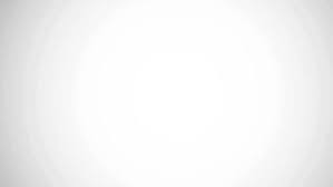 () kecepatan awal batu adalah 5 m/s kecepatan batu. Tanya Jawab Soal Online Home Facebook