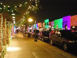 Rochester Big Bright Light Show Pure Michigan Light Show Michigan