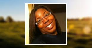 Angela Elesse Parker Obituary February 26, 2018
