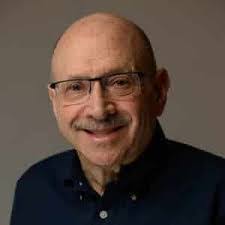 Jeffrey Berman's Instagram, Twitter & Facebook