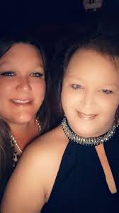 Stephanie Eldridge Allen RN Obituary October 3, 2025