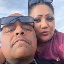 Hydraulic spindles for 98 Lincoln Town Car?