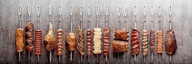 You've reached a limit of 15 orders in the egift cart. Vip Dining Cards Specials And Events Texas De Brazil
