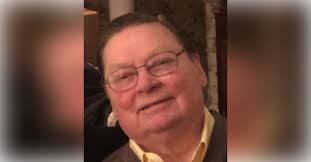 Obituary information for Ronnie Lee Short
