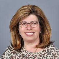 10+ "Margaret Binns" profiles