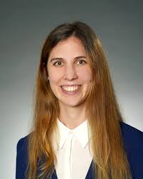 Geschäftsbereich Personal