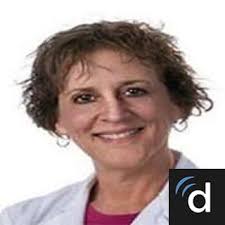 Find Physician Assistants in Pocono Lake, PA