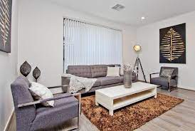 Many sellers save on costs by paying a stager to rearrange items that they already own. Property Styling Adelaide Affordable Home Staging Packages Home Edition Home Styling