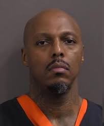 OFFICE OF THE PROSECUTING ATTORNEY