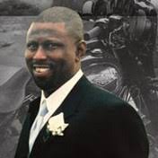 Remembering Carencro High School