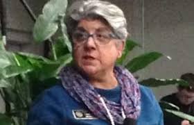 Cobb Board of Commissioners Archives