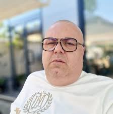 Victor Popescu (@victor.popescu.716) • Facebook