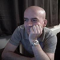 Gladius: Living, Fighting and Dying in the Roman Army by Guy de la Bédoyère 