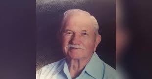 Milton Haynes Obituary