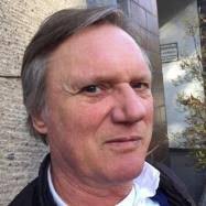 Lara Dabrowski (Merck) Alejandro Ferrero (CSIC) Henrik Folkerts  (BYK-Gardner) Felix Schmollgruber (X-Rite) Wednesday 2 June 9.30