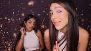 Rutina de maquillaje [ nos pintamos el pelo]