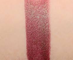 .molten metallics & metallic glaze paint, transform your space with the look and feel of metals from hunter douglas window treatments to benjamin moore molten metallics & metallic glaze. Maybelline Molten Bronze Color Sensational Matte Metallics Lipstick Review Swatches