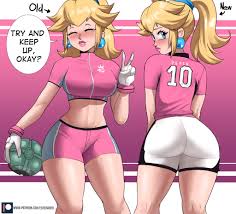 gif r34 r34 mario porn Princess Peach  смешные картинки и другие приколы:  комиксы, гиф анимация, видео, лучший интеллектуальный юмор.