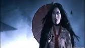 Zombi kilang biskut a parody of one of the 'creepiest' malaysian horror movies ever made, jangan pandang belakang, this one has a similar plot, except that the hantu kak limah edit details official sites: Zombi Kilang Biskut Trailer Youtube