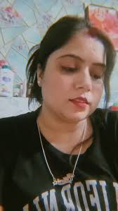 Reels-video deur Mansi Handa (@mansi_handa009) · 03 April 2024