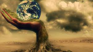 It was formally based in palo alto, california, but the bulk of its planning and operations were steered from israel. Earth Day 2018 5 Ways You Can Make The World A Better Place To Live In Lifestyle News