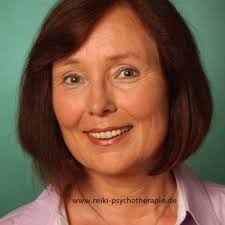 THE BEST 10 HEALTH & MEDICAL near EBERGÖTZEN, NIEDERSACHSEN, GERMANY