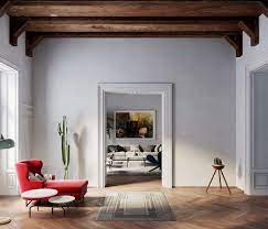 Home interior colour trends 2021. Discover Interior Design Trends 2021 Trendbook Trend Forecasting