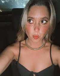 Casey Bonner (@filmbycb_) • Instagram photos and videos