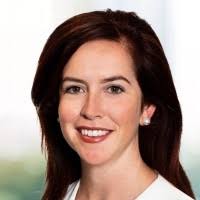 2300+ "Siobhan Siobhan" profiles