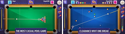 I would love to guide you on how to download and install 9 ball pool offline online billiards game apk for android in just five simple steps. 9 Ball Pool Apk Download For Android Latest Version 3 2 3997 Com Sportsgame Ball Pool Free