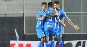 Racing recibe a godoy cruz por la octava jornada de la copa de la liga profesional de fútbol. Pnfpslfzv5pcqm